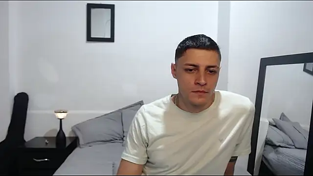 Frank_Millers: απευθείας συνομιλία ΧΧΧ