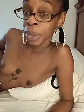 Jasmine_FullsShine: απευθείας συνομιλία ΧΧΧ