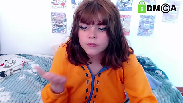 raven_n_matt's Live XXX Chat