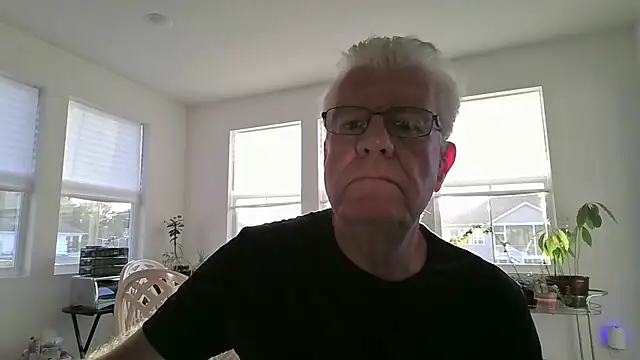 NeoOnSC live XXX chat