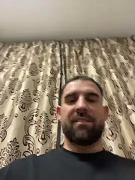 -alpha_n Live XXX chat