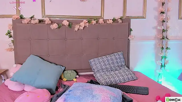 amandalee01n Live XXX chat
