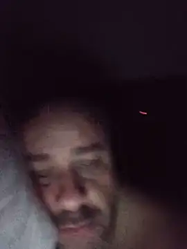 Chat +18 de NAvoglia ao vivo