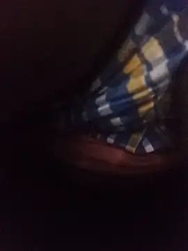 Sak2225 Show in webcam