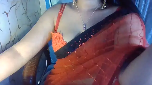 Cute_Arushii Live XXX-Chat