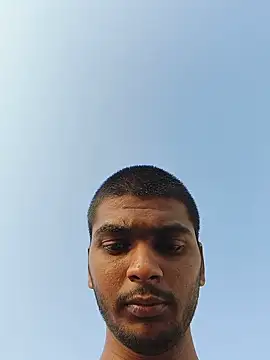 samundarwala1 现场XXX聊天