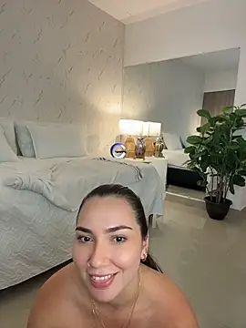 دردشة ava_blue الجنسية المباشرة