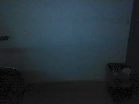 Kalel17073 লাইভ XXX চ্যাট