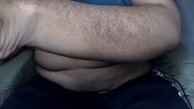 chubbygamer26's Live XXX Chat