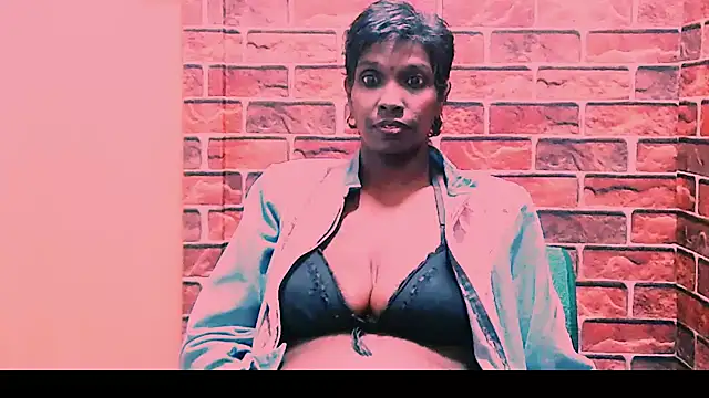 دردشة Fuckable_Nasty_MILF الجنسية المباشرة