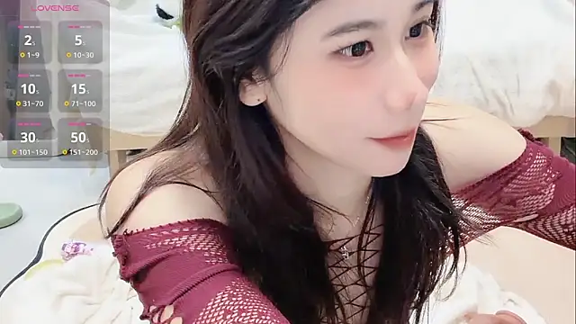ACAC-BB 라이브 XXX 채팅