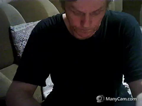 Mr__XXn Live XXX chat