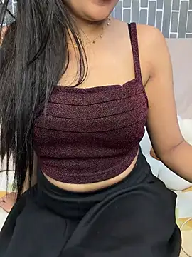 escape_with_me Live XXX-Chat