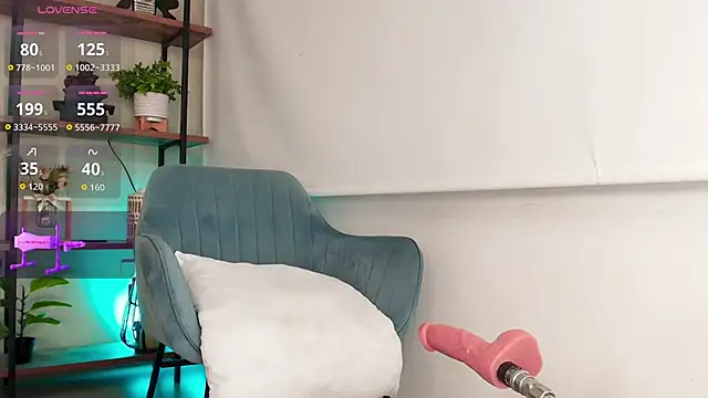 Sassy--Girl Live XXX-chat