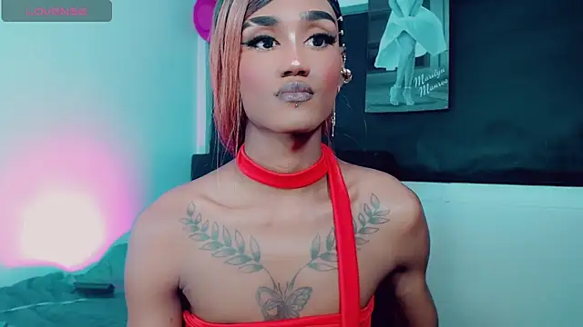 Kendall_hornyy Live XXX-chat