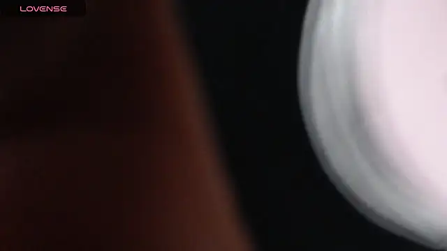 Živý XXX chat miia-big1boobs_