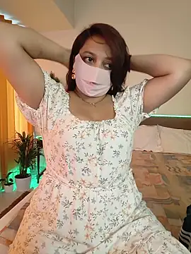 Girlsdaddy69 webcam show