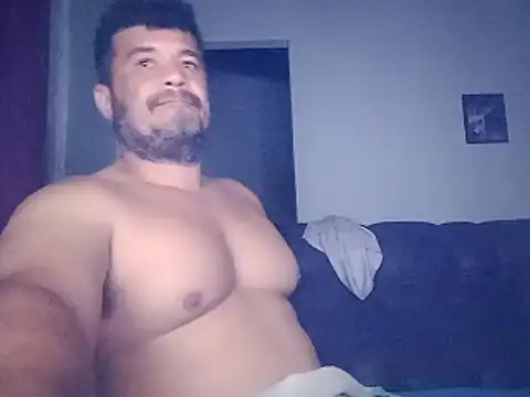 XXX chat uživo modela tarra122
