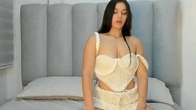 Valentina_lux1 现场XXX聊天
