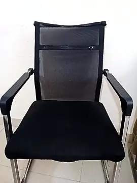 Chat +18 de Shiva7478 ao vivo