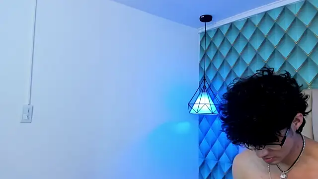 Živý XXX chat Sofia-Ethan