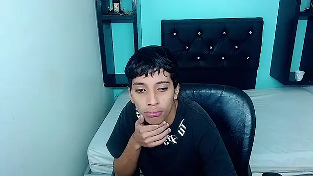 Онлайн чат XXX jl_brayan12
