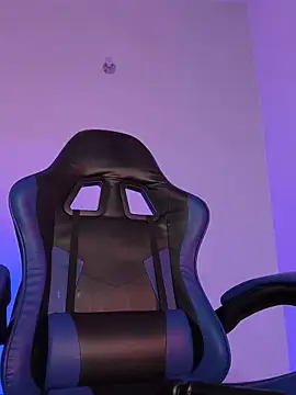 Derek_Vow – Naživo XXX chat