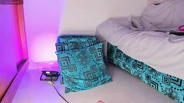 Julieta_jane_ss Live XXX Chat