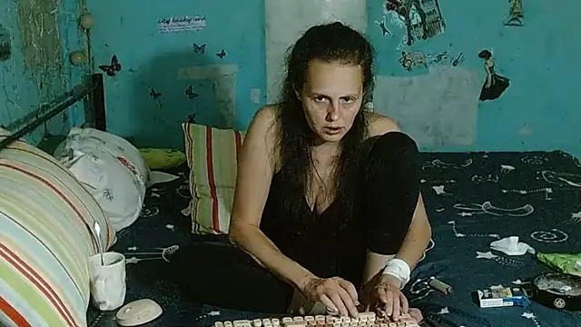 دردشة brighteyes77 الجنسية المباشرة
