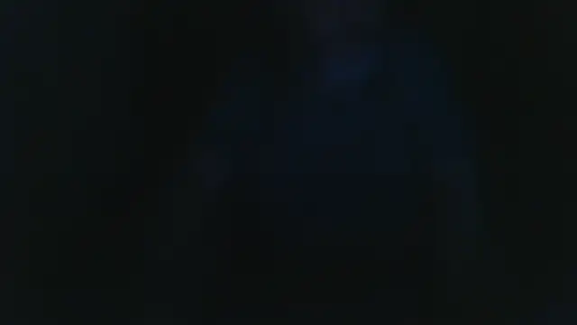 Koldo70 – Live XXX-chat