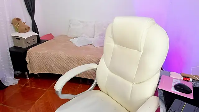 ashanty_b5 Chat XXX in diretta