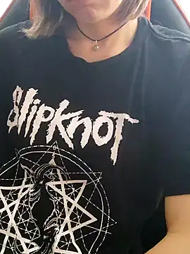 Živý XXX chat Aashikalaa