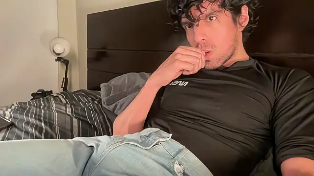 Chat XXX Live beranco19