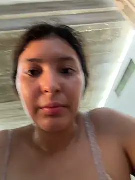 mariatudulceadiccion's Live XXX Chat