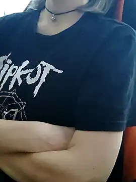 Aashikalaa Chat XXX live