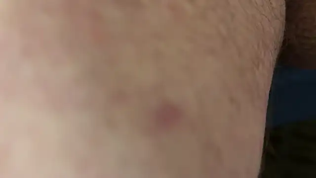 badbrad66n Webbikameraesitys