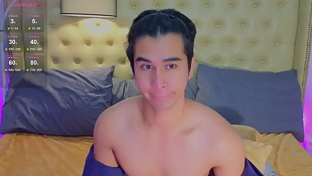 ReidAlert69のライブXXXチャット