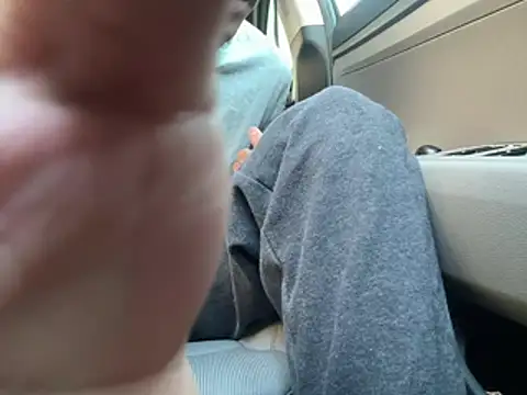 1uz7ga1y live XXX chat