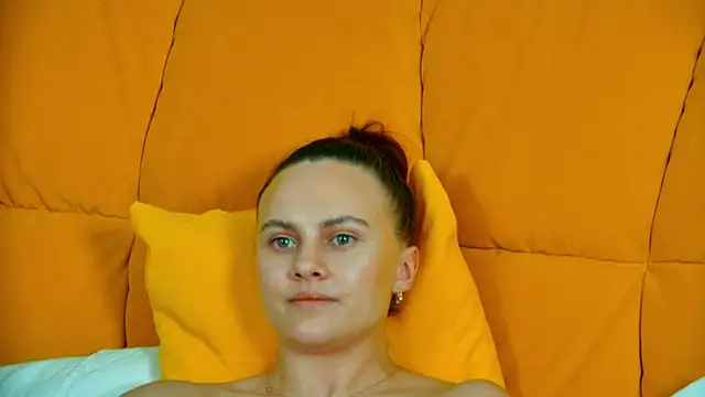 LumeriSorenn Live XXX chat