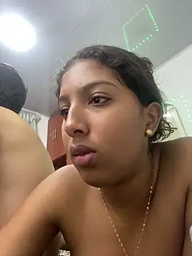 Czat XXX na żywo – Sex_Latin699