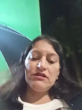 SAMMY_30-'s Live XXX Chat
