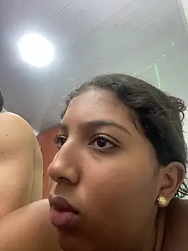 Chat +18 de Sex_Latin699 ao vivo