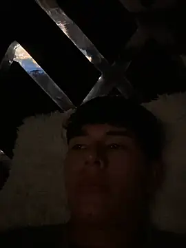 Carolynfoster_'s Live XXX Chat