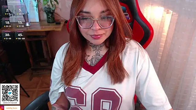 natyk_m live XXX chat