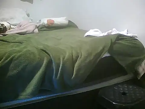 CabecaocwbprBrasil's Webcam Show