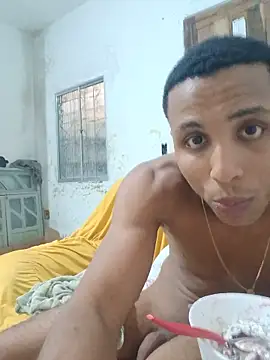 Chat XXX en directo de mafioso_black23cm