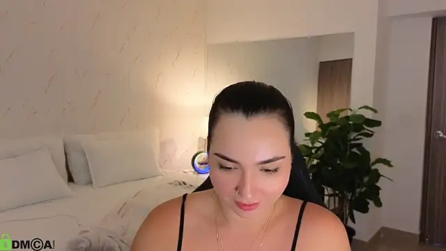 Chatroom XXX en direct de ava_blue