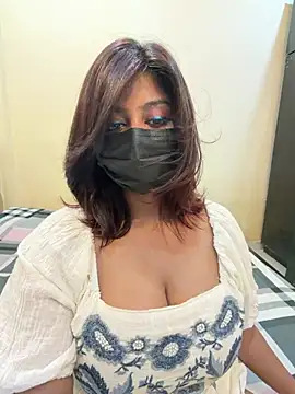 PayalDesire Chat XXX live