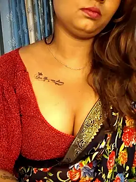 Chat XXX ao vivo de Marathi_khushi1