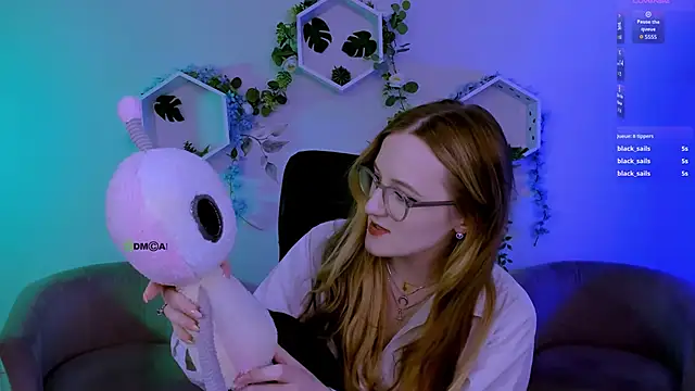 Chat +18 de luna_berryy ao vivo